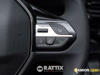Peugeot PARTNER 1.5 BlueHDI 100CV L1 Standard (IVA ESCLUSA) | Altro Altro | Rattix Srl