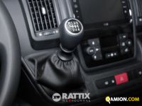 Citroen JUMPER 2.2 BlueHDI 140CV Business L2H1 (IVA ESCLUSA) | Rattix Srl