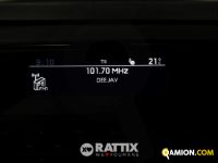 Toyota PROACE 1.5d 120CV 10q  Medium Comfort 3p.ti (IVA ESCLUSA) | Altro Altro | Rattix Srl