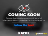 Opel MOVANO 2.2 Bluehdi 140CV Edition L2H2 (IVA ESCLUSA) | Altro Altro | Rattix Srl