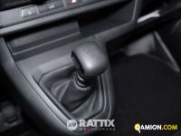 Fiat SCUDO 1.5 BlueHDI 120CV L2H1 (IVA ESCLUSA) | Altro Altro | Rattix Srl