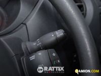 Opel MOVANO 2.3 cdti 145CV L4 Gran Vol. Cabinato (IVA ESCLUSA) | Altro Altro | Rattix Srl