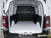 Citroen BERLINGO Van 1.5 BlueHDI 100CV M (IVA ESCLUSA) | Altro Altro | Rattix Srl