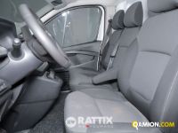 Renault TRAFIC T30 2.0 BlueDCI 130CV L2H1 (IVA ESCLUSA) | Altro Altro | Rattix Srl