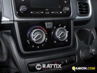 Citroen JUMPER 2.2 BlueHDI 120CV L2H1 (IVA ESCLUSA) | Altro Altro | Rattix Srl