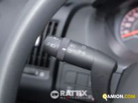 Citroen JUMPER 2.2. Bluehdi 140CV L3H3 (IVA ESCLUSA) | Altro Altro | Rattix Srl