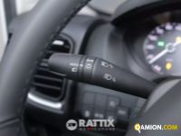 Citroen JUMPER 2.2 BlueHDI 120CV L2H1 (IVA ESCLUSA) | Altro Altro | Rattix Srl