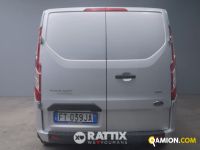 Ford Transit Custom 300 2.0 TDCI 130CV Titanium L2H1 (IVA ESCLUSA) | Altro Altro | Rattix Srl