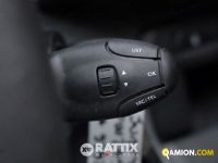 Citroen JUMPY 2.0 BlueHDI 120CV Club M (IVA ESCLUSA) + gancio traino | Altro Altro | Rattix Srl