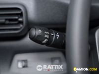 Peugeot PARTNER 1.5 BlueHDI 100CV L1 Standard (IVA ESCLUSA) | Altro Altro | Rattix Srl