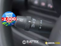Opel MOVANO 2.2 BlueHDI 120CV Edition L1H1 (IVA ESCLUSA) | Altro Altro | Rattix Srl