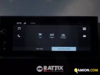 Citroen BERLINGO Van 1.5 BlueHDI 100CV M (IVA ESCLUSA) | Rattix Srl
