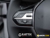 Peugeot PARTNER 1.5 BlueHDI 100CV L1 Standard (IVA ESCLUSA) | Altro Altro | Rattix Srl