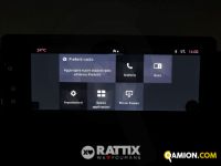 Fiat SCUDO 1.5 BlueHDI 120CV L2H1 (IVA ESCLUSA) | Altro Altro | Rattix Srl