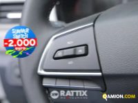 Maxus 50kWh LWB (IVA ESCLUSA) | Altro Altro | Rattix Srl