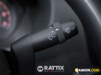 Citroen JUMPER 2.2 BlueHDI 120CV Business L3H2 (IVA ESCLUSA) | Rattix Srl
