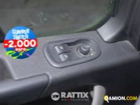Opel MOVANO 2.3 cdti 145CV L4 Gran Vol. Cabinato (IVA ESCLUSA) | Altro Altro | Rattix Srl