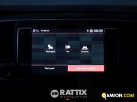 Citroen JUMPY 1.5 BlueHDI 120CV M Club (IVA ESCLUSA) | Altro Altro