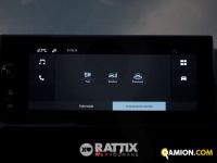 Citroen BERLINGO Van 1.5 BlueHDI 100CV M (IVA ESCLUSA) | Altro Altro | Rattix Srl