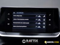 Peugeot 208 1.5 BlueHDI 100CV Active Pack | Altro Altro | Rattix Srl