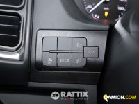 Citroen JUMPER 2.2 BlueHDI 120CV L2H1 (IVA ESCLUSA) | Altro Altro | Rattix Srl