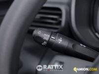 Citroen BERLINGO Van 1.5 BlueHDI 100CV M (IVA ESCLUSA) | Altro Altro | Rattix Srl