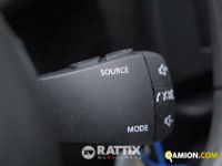 Renault EXPRESS Van 1.5 BlueDCI 95CV (IVA ESCLUSA) | Altro Altro | Rattix Srl