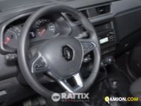 Renault EXPRESS Van 1.5 BlueDCI 95CV (IVA ESCLUSA) | Altro Altro | Rattix Srl