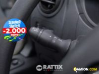 Opel MOVANO 2.3 cdti 145CV L4 Gran Vol. Cabinato (IVA ESCLUSA) | Altro Altro | Rattix Srl