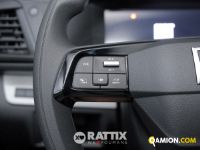 Fiat SCUDO 1.5 BlueHDI 120CV L2H1 (IVA ESCLUSA) | Altro Altro | Rattix Srl