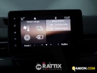 Renault kangoo e-tech VAN 22kW EV45 Start Open Sesame (IVA ESCLUSA) | Altro Altro | Rattix Srl