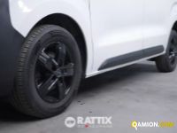 Citroen JUMPY 2.0 BlueHDI 120CV XS Club (IVA ESCLUSA) | Altro Altro | Rattix Srl