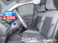 Nissan Townstar 1.3 130CV Acenta L1 N1 (IVA ESCLUSA) | Altro Altro | Rattix Srl