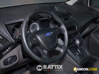Ford transit connect 1.5 EcoBlue 120CV Trend L2H1 Auto (IVA ESCLUSA) | Rattix Srl