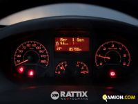Peugeot BOXER 2.2 BlueHDI 140CV Affaire L2H2 (IVA ESCLUSA) | Altro Altro | Rattix Srl