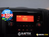 Peugeot BOXER 330 2.2 BlueHDI 140CV L2H2 (IVA ESCLUSA) | Altro Altro | Rattix Srl