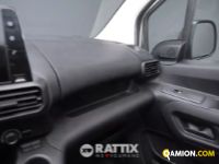Citroen BERLINGO Van 1.5 BlueHDI 100CV Club XL (IVA ESCLUSA) | Altro Altro | Rattix Srl