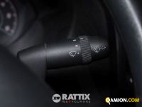 Peugeot BOXER 330 2.2 BlueHDI 140CV L2H2 Autocarro (IVA ESCLUSA) | Altro Altro | Rattix Srl