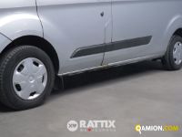 Ford Transit Custom 300 2.0 TDCI 130CV Titanium L2H1 (IVA ESCLUSA) | Altro Altro | Rattix Srl