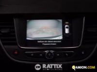Opel crossland 1.5 Ecotec 110CV Edition N1 Autocarro (IVA ESCLUSA) | Altro Altro | Rattix Srl