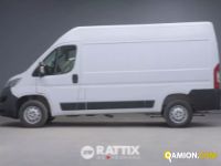 Opel MOVANO 2.2 Bluehdi 140CV Edition L2H2 (IVA ESCLUSA) | Altro Altro | Rattix Srl