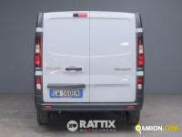 Renault TRAFIC T30 2.0 BlueDCI 130CV L2H1 (IVA ESCLUSA) | Altro Altro | Rattix Srl