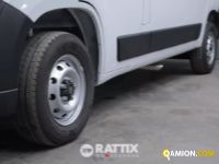 Citroen JUMPER 2.2 BlueHDI 120CV L2H1 (IVA ESCLUSA) | Altro Altro | Rattix Srl