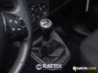 Fiat FIORINO 1.3 MJT 95CV SX N1 (IVA ESCLUSA) | Altro Altro | Rattix Srl