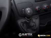 Opel MOVANO 2.3 cdti 145CV L4 Gran Vol. Cabinato (IVA ESCLUSA) | Altro Altro | Rattix Srl