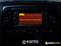 Citroen JUMPER 2.2. Bluehdi 140CV L3H3 (IVA ESCLUSA) | Altro Altro | Rattix Srl