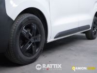 Citroen JUMPY 2.0 BlueHDI 120CV XS Club (IVA ESCLUSA) | Altro Altro