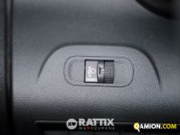 Citroen BERLINGO Van 1.5 BlueHDI 75CV M Club 3p.ti (IVA ESCLUSA) | Altro Altro | Rattix Srl