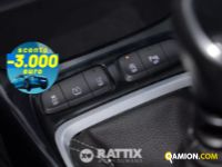 Opel crossland 1.5 Ecotec 110CV Edition N1 Autocarro (IVA ESCLUSA) | Altro Altro | Rattix Srl