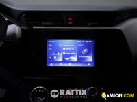 Maxus 50kWh LWB (IVA ESCLUSA) | Altro Altro